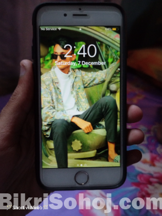 iphone 6